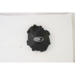 Couvre - carter gauche r&g racing noir suzuki gsx - r1000 443403 Couvre - carter gauche r&g racing noir suzuki gsx - r1000 443403