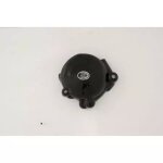 Couvre - carter gauche r&g racing pour yzf - r1 04 - 08 Couvre - carter gauche r&g racing pour yzf - r1 04 - 08