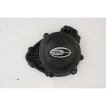 Couvre - carter gauche r&g racing pour yzf - r1 09 - 10 Couvre - carter gauche r&g racing pour yzf - r1 09 - 10