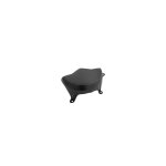 Couvre - carter lightech carbone mat