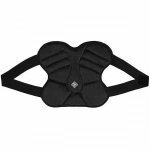 Couvre selle tucano urbano cool fresh n1 scooter Couvre selle tucano urbano cool fresh n1 scooter