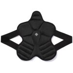 Couvre selle tucano urbano cool fresh n2 moto Couvre selle tucano urbano cool fresh n2 moto
