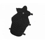 Couvre selle tucano urbano cool fresh n3 xl moto - scooter Couvre selle tucano urbano cool fresh n3 xl moto - scooter