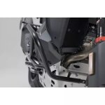 Crashbar sw - motech ktm 1290 super aventure orange Crashbar sw - motech ktm 1290 super aventure orange