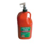 Crme de nettoyage pour mains loctite 3 l