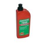 Crme de nettoyage pour mains loctite 400ml