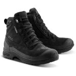 Demi - bottes femme alpinestars judy wp noir Demi - bottes femme alpinestars judy wp noir