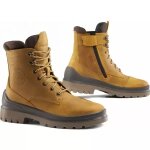 Demi - bottes femme falco lady viky wtr camel