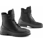 Demi - bottes femme falco lady viky wtr noir Demi - bottes femme falco lady viky wtr noir