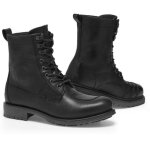Demi - bottes femme rev'it portland lady noir