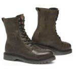 Demi - bottes femme rev'it portland lady vert olive