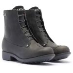 Demi - bottes femme tcx lady blend 2 waterproof noir