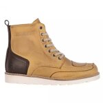 Demi - bottes helstons liberty pche
