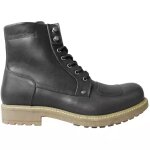 Demi - bottes helstons mountain noir