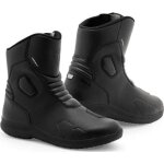 Demi - bottes rev'it fuse h2o noir Demi - bottes rev'it fuse h2o noir