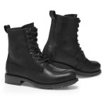 Demi - bottes rev'it portland noir Demi - bottes rev'it portland noir