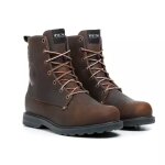 Demi - bottes tcx blend 2 waterproof marron Demi - bottes tcx blend 2 waterproof marron