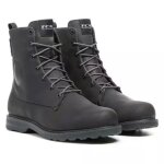 Demi - bottes tcx blend 2 waterproof noir Demi - bottes tcx blend 2 waterproof noir