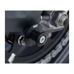 Diabolos r&g racing diam�tre m6 x 1. 00 noir