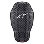 Dorsale alpinestars nucleon kr - celli fum transparent