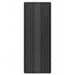 Dorsale bowtex sas tec tripleflex niveau 1