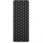 Dorsale bowtex sas tec tripleflex niveau 2