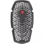 Dorsale dainese pro armor g1 2. 0 court noir