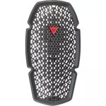 Dorsale dainese pro armor g2 2. 0 long noir