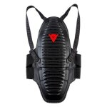 Dorsale dainese wave 13 d1 air noir