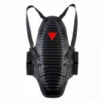 Dorsale dainese wave 1s d1 air
