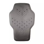 Dorsale ixon ix - pro bfb - 2 niveau 2 gris