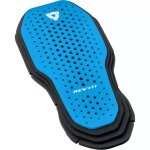 Dorsale rev'it seesoft air bleu