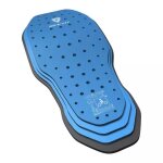 Dorsale rev'it seesoft rv bleu
