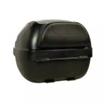 Dosseret givi e103 pour top case e350 Dosseret givi e103 pour top case e350