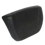 Dosseret givi e109 pour top case e370 Dosseret givi e109 pour top case e370