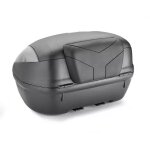 Dosseret givi e110 pour top case e470 Dosseret givi e110 pour top case e470