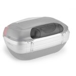 Dosseret givi e111b pour top case v56 Dosseret givi e111b pour top case v56