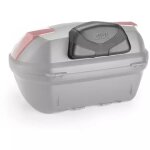 Dosseret givi e131s pour top case b360 / b37 / b47 / e455 Dosseret givi e131s pour top case b360 / b37 / b47 / e455