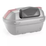 Dosseret givi e131 pour top case b37 / b47 / e455 Dosseret givi e131 pour top case b37 / b47 / e455