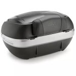 Dosseret givi e134s pour top case v47 Dosseret givi e134s pour top case v47