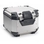 Dosseret givi e173 pour top case trekker outback 42l Dosseret givi e173 pour top case trekker outback 42l