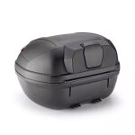 Dosseret givi e196 pour top case e340 Dosseret givi e196 pour top case e340