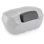 Dosseret givi e207 pour top case e46 Dosseret givi e207 pour top case e46