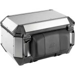 Dosseret givi e208s pour top case trekker alaska 56l Dosseret givi e208s pour top case trekker alaska 56l