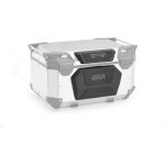 Dosseret givi e240 pour top case trekker outback evo 58l Dosseret givi e240 pour top case trekker outback evo 58l