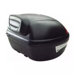 Dosseret givi e84 pour top case e450 Dosseret givi e84 pour top case e450