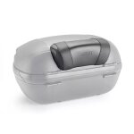 Dosseret givi e95s pour top case v45 arena Dosseret givi e95s pour top case v45 arena