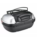 Dosseret givi e83 pour top case e360