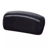 Dosseret givi e75 pour top case e42