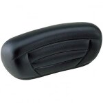 Dosseret givi e79 pour top case e460